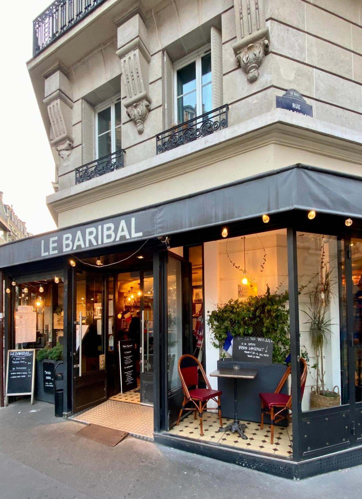 Studio Chic Paris Tour Eiffel Near Eiffel Tower 7Th Floor Ngoại thất bức ảnh